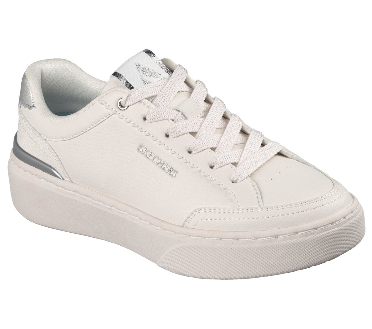 Central - Everyday Icon | Skechers USA