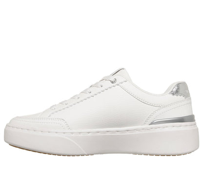 Central - Everyday Icon | Skechers USA
