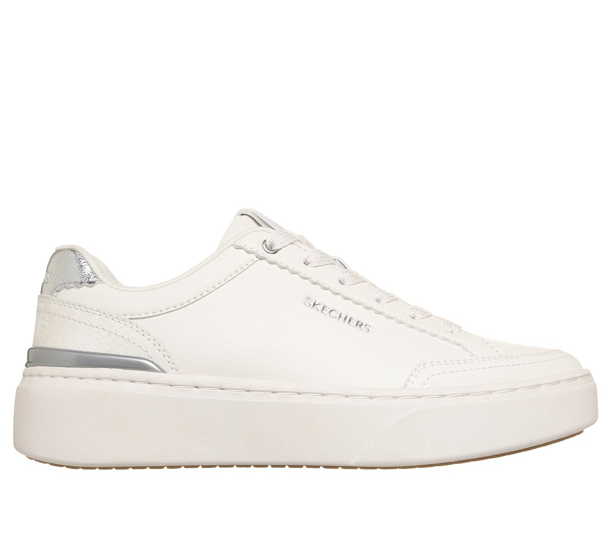 Central - Everyday Icon | Skechers USA