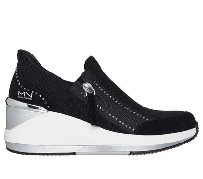 Slip-ins Mark Nason: The Triple Wedge - Krissie | Skechers sale