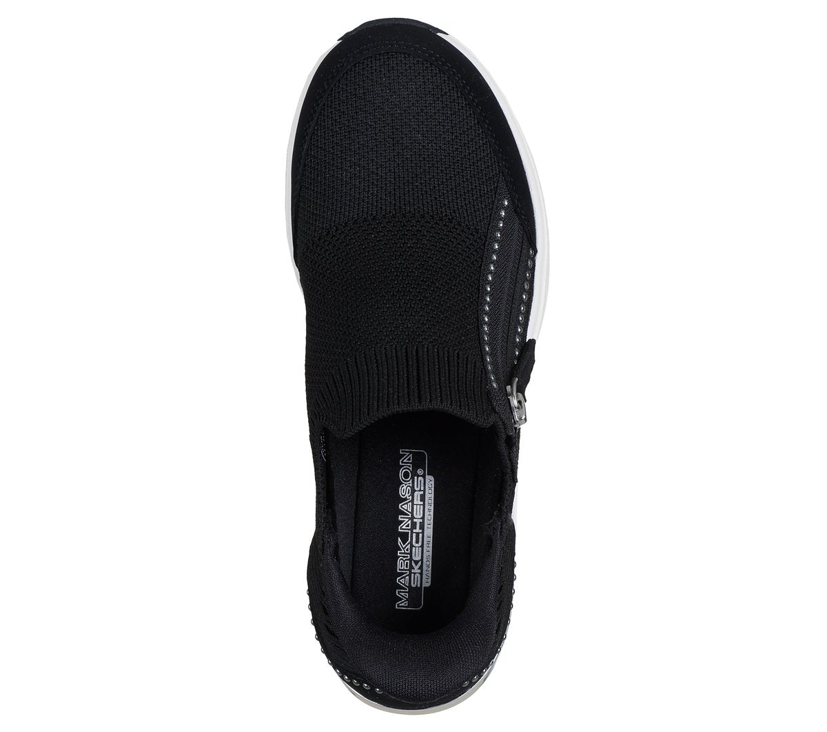 Slip-ins Mark Nason: The Triple Wedge - Krissie | Skechers sale