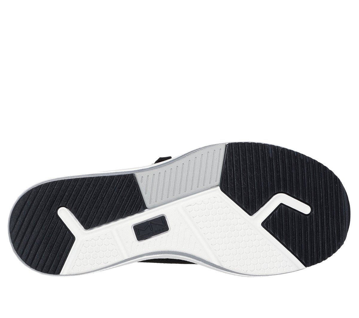 Slip-ins Mark Nason: The Triple Wedge - Krissie | Skechers sale