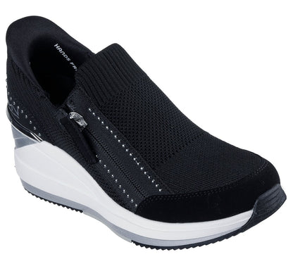 Slip-ins Mark Nason: The Triple Wedge - Krissie | Skechers sale