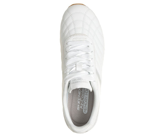 Retro Lite - Unconquered | Skechers on sale