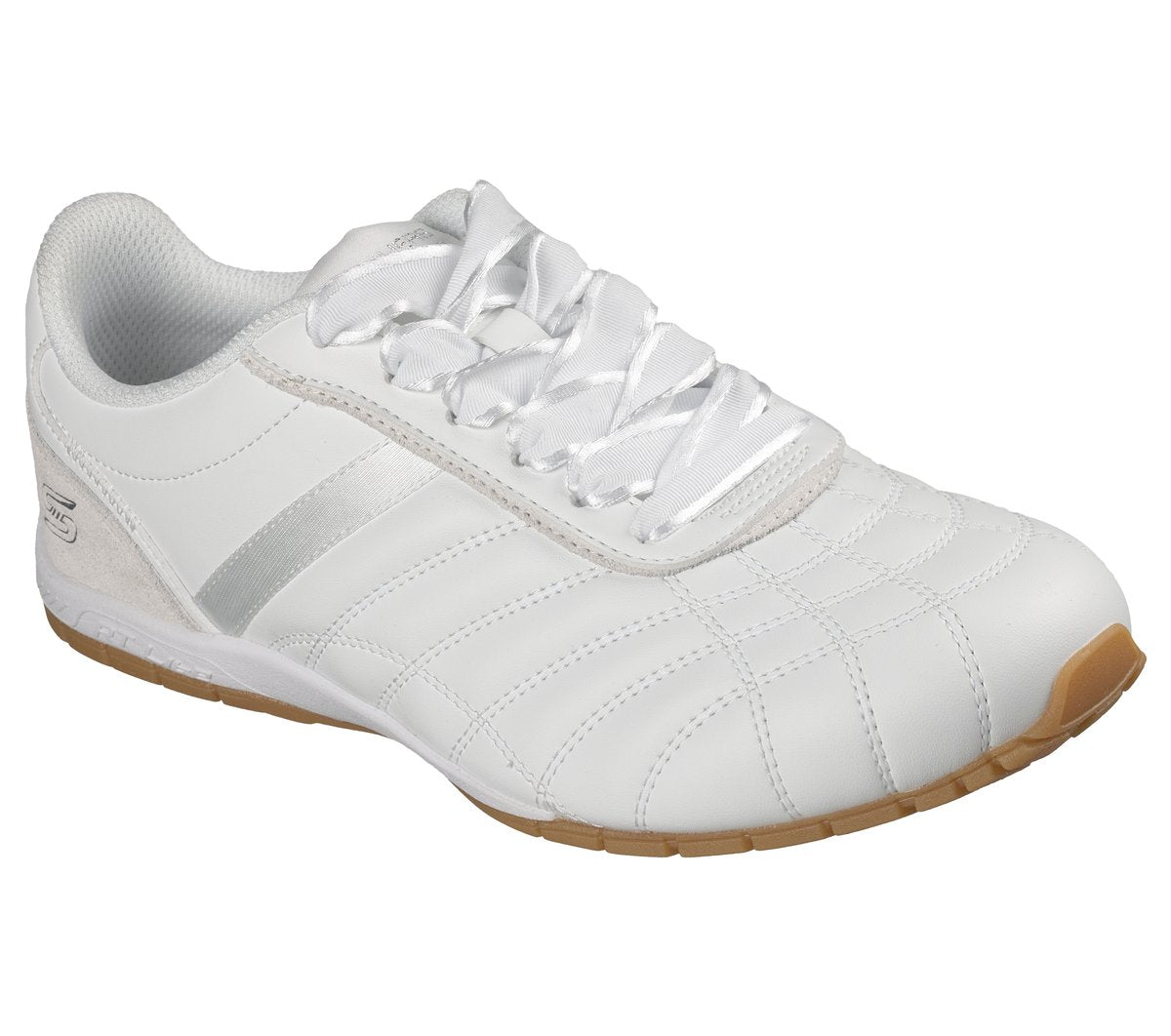 Retro Lite - Unconquered | Skechers on sale