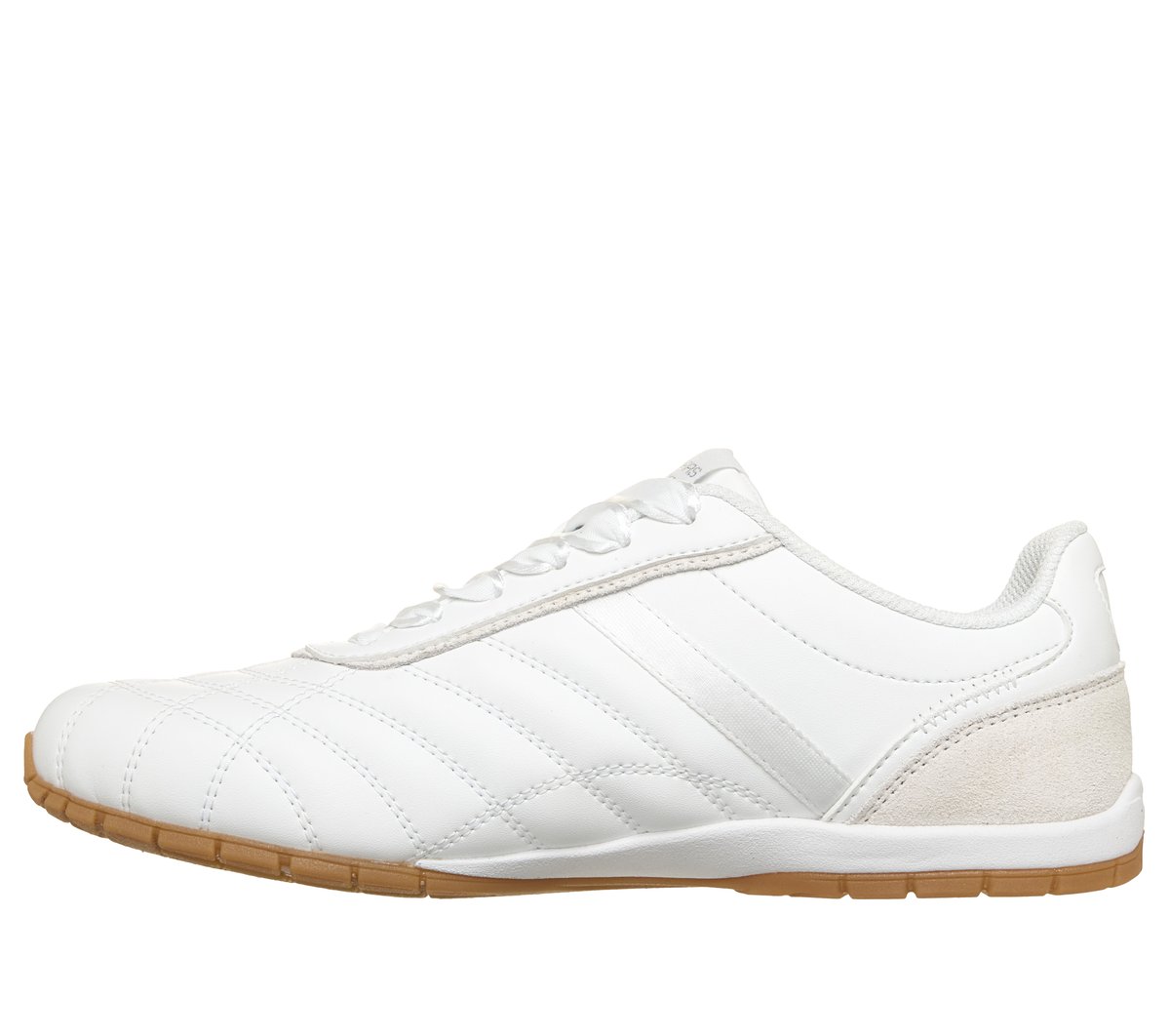 Retro Lite - Unconquered | Skechers on sale