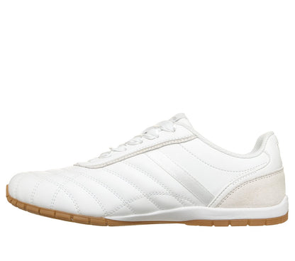 Retro Lite - Unconquered | Skechers on sale