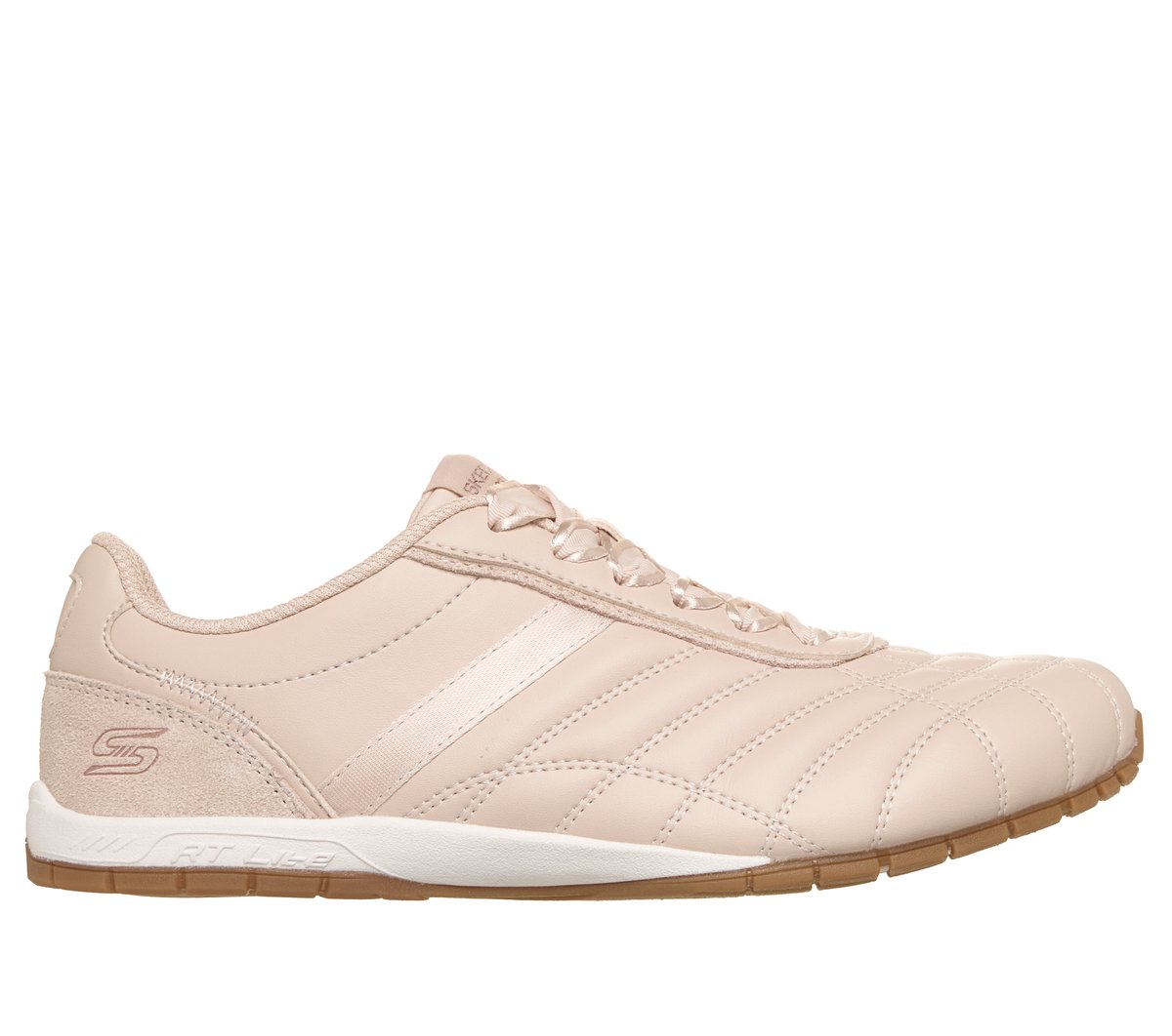 Retro Lite - Unconquered | Skechers on sale