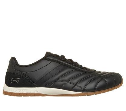 Retro Lite - Unconquered | Skechers on sale