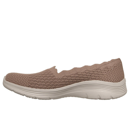 Bedford | Skechers discount