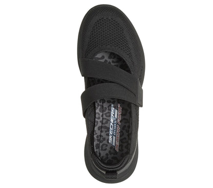 BOBS Moda Flex - Cool Dawn | Skechers US