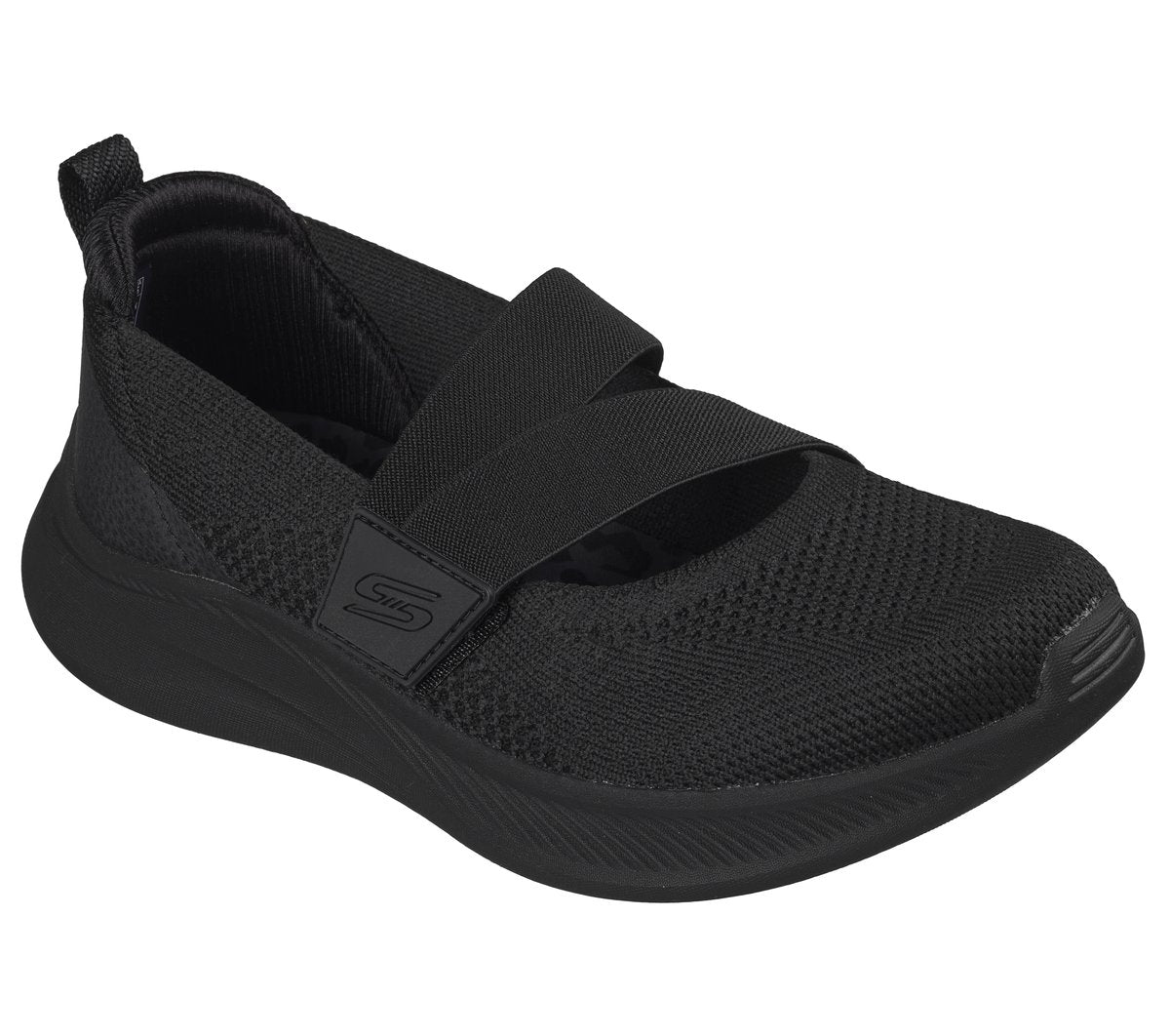 BOBS Moda Flex - Cool Dawn | Skechers US
