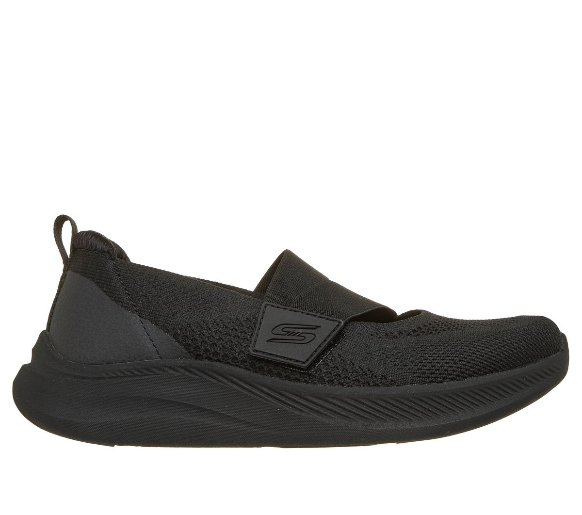 BOBS Moda Flex - Cool Dawn | Skechers US