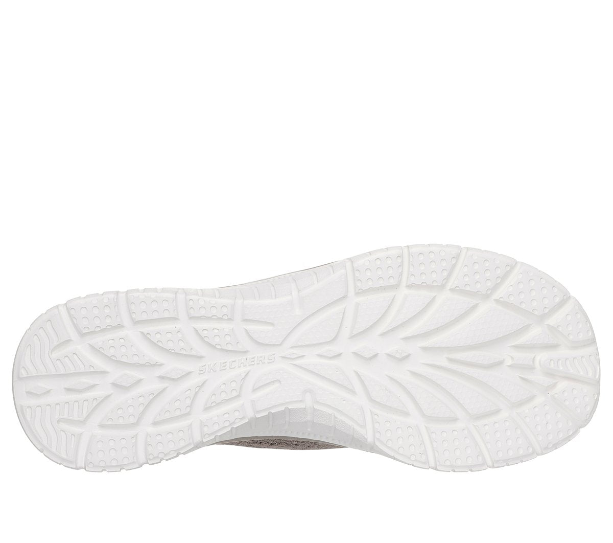 Slip-ins: Virtue - Flawless | Skechers near me