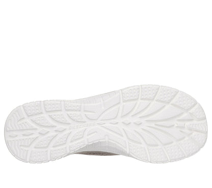 Slip-ins: Virtue - Flawless | Skechers near me