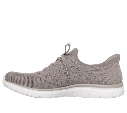 Slip-ins: Virtue - Flawless | Skechers near me