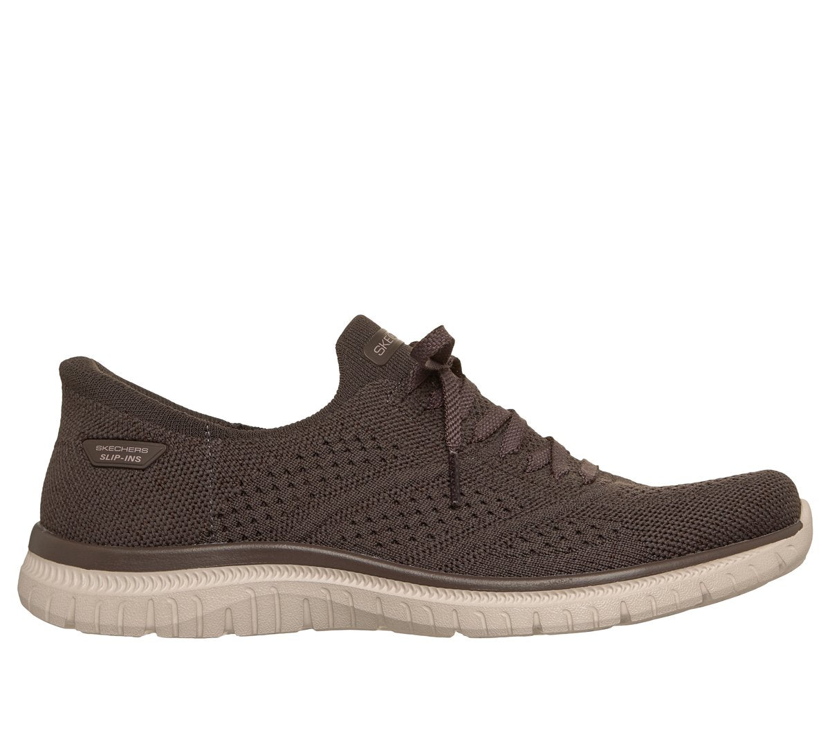 Slip-ins: Virtue - Flawless | Skechers near me