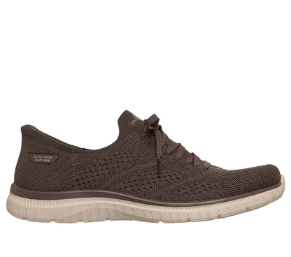 Slip-ins: Virtue - Flawless | Skechers near me