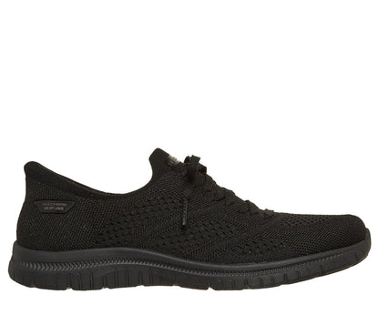 Slip-ins: Virtue - Flawless | Skechers near me