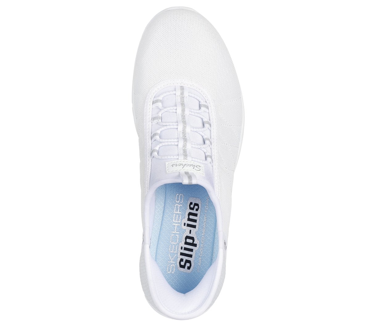 Brilliance - Night Shift | Skechers online