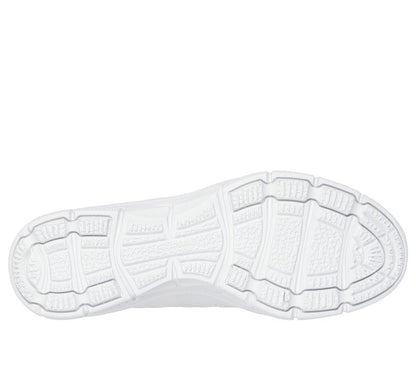 Brilliance - Night Shift | Skechers online