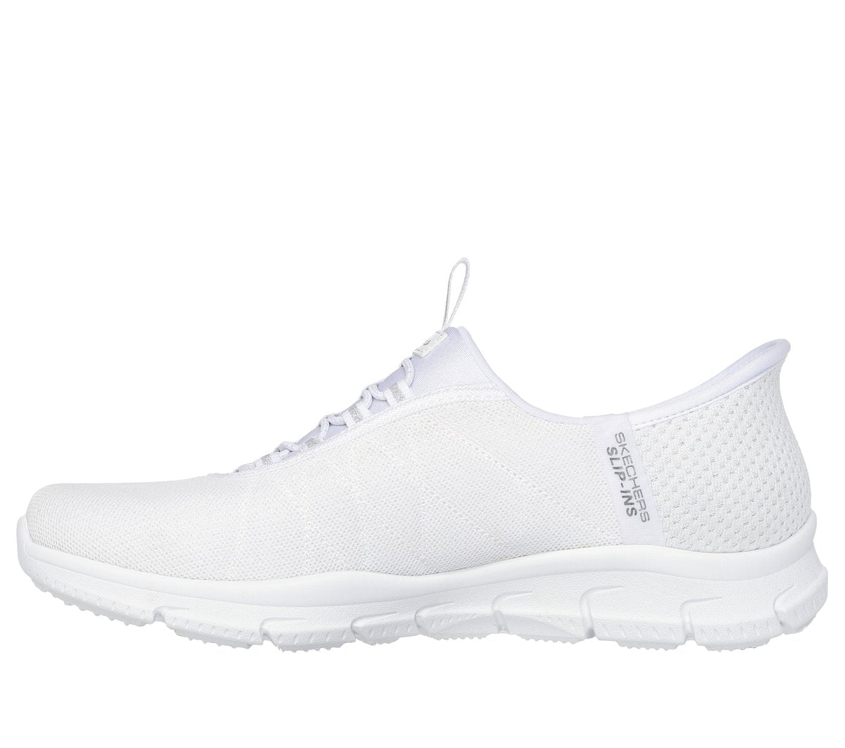 Brilliance - Night Shift | Skechers online