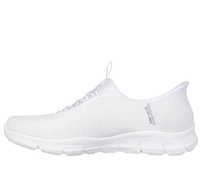 Brilliance - Night Shift | Skechers online