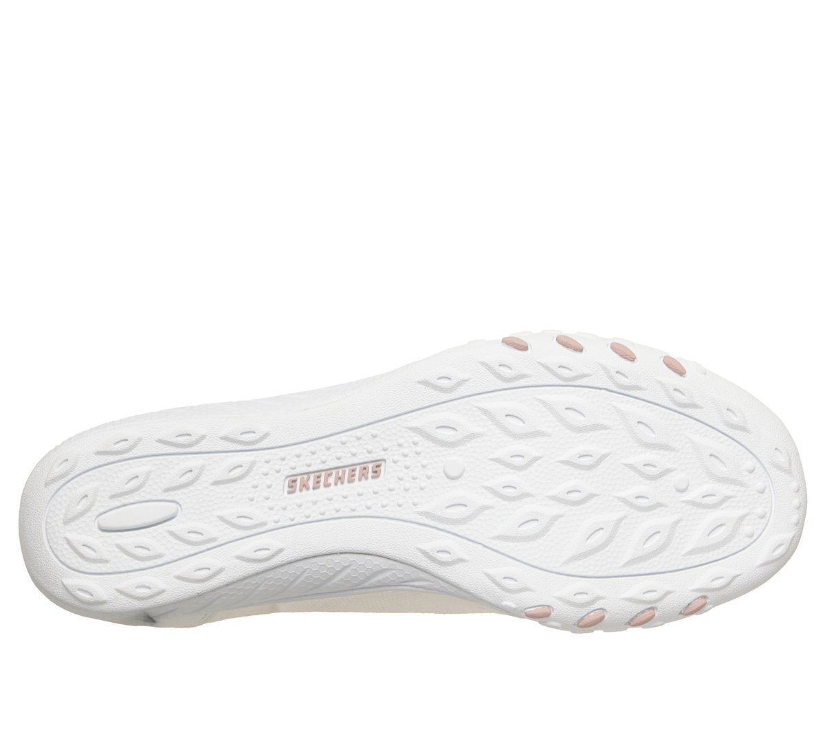 Relaxed Fit: Breathe-Easy - Feeling Sweet | Skechers outlet