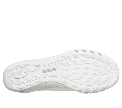 Relaxed Fit: Breathe-Easy - Feeling Sweet | Skechers outlet