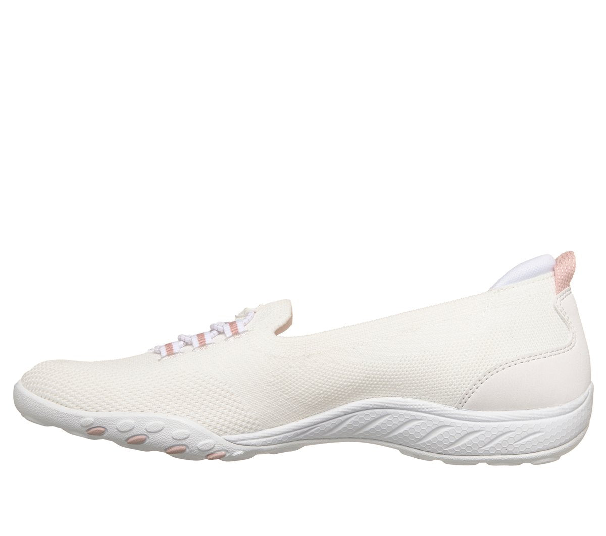 Relaxed Fit: Breathe-Easy - Feeling Sweet | Skechers outlet