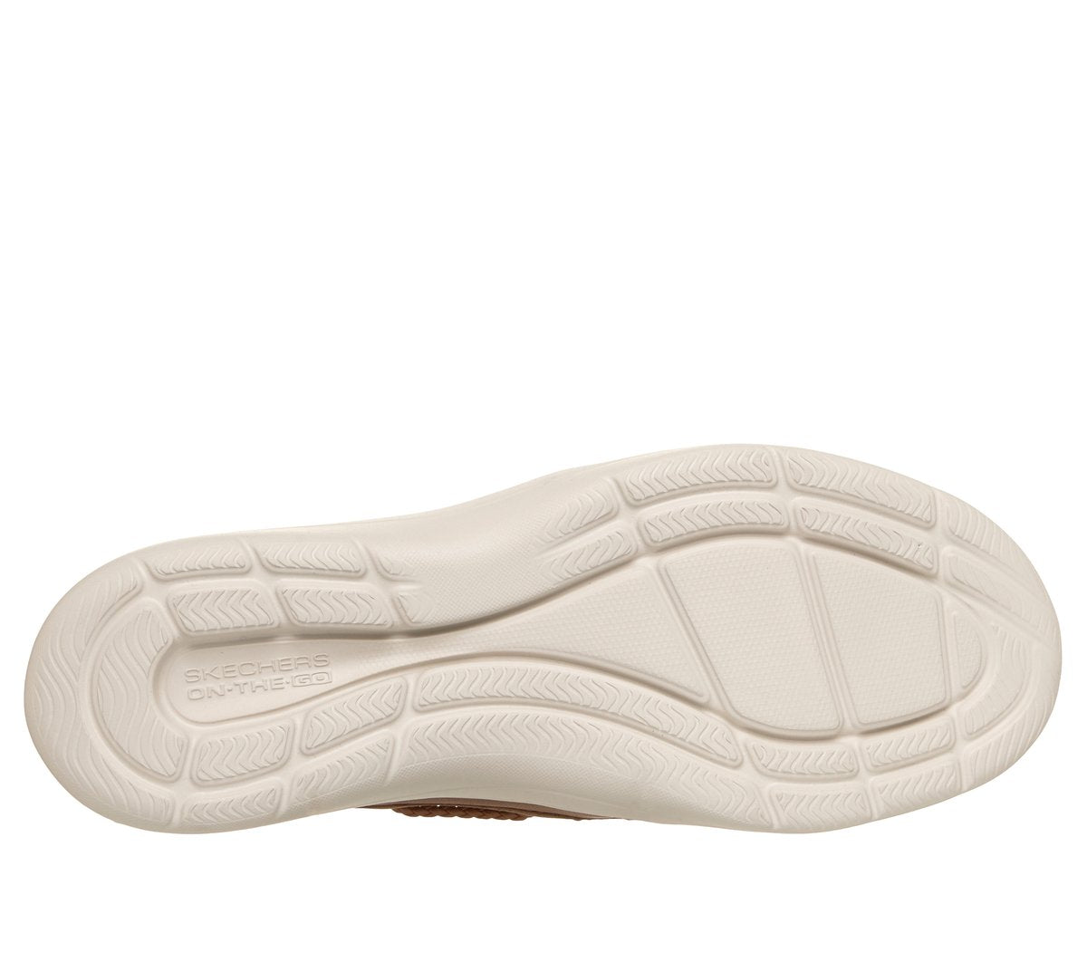 On-The-GO Flex Radiant - Kari | Skechers USA