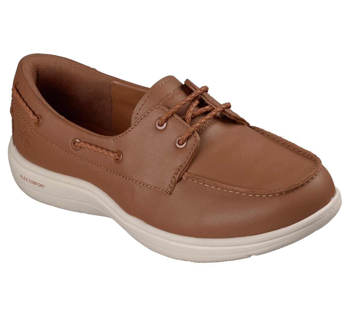 On-The-GO Flex Radiant - Kari | Skechers USA