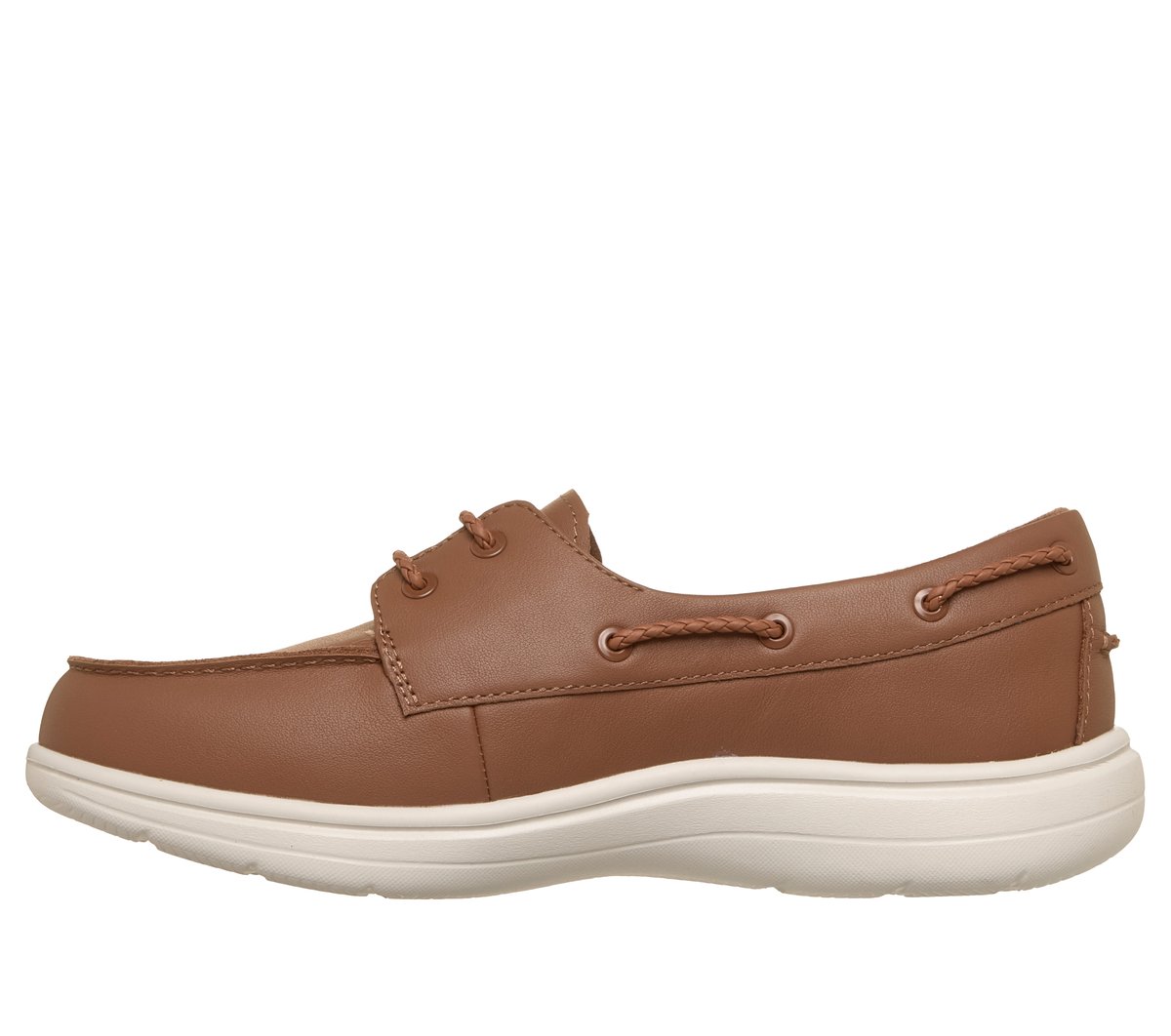 On-The-GO Flex Radiant - Kari | Skechers USA