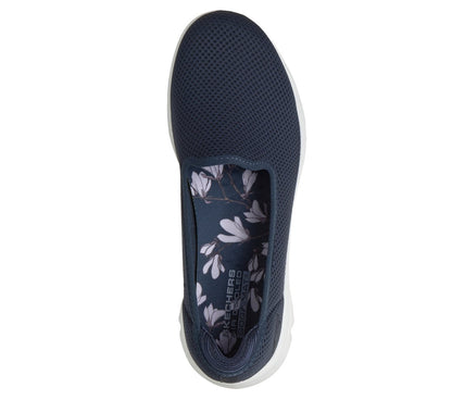Glide-Step Serene - Lennon | Skechers sale
