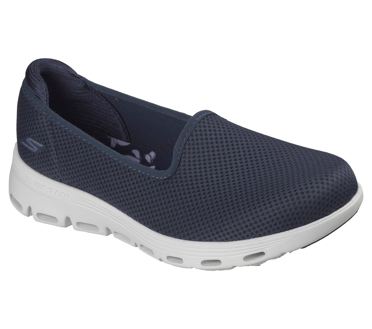 Glide-Step Serene - Lennon | Skechers sale