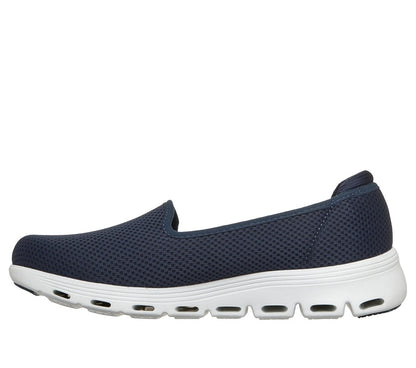 Glide-Step Serene - Lennon | Skechers sale