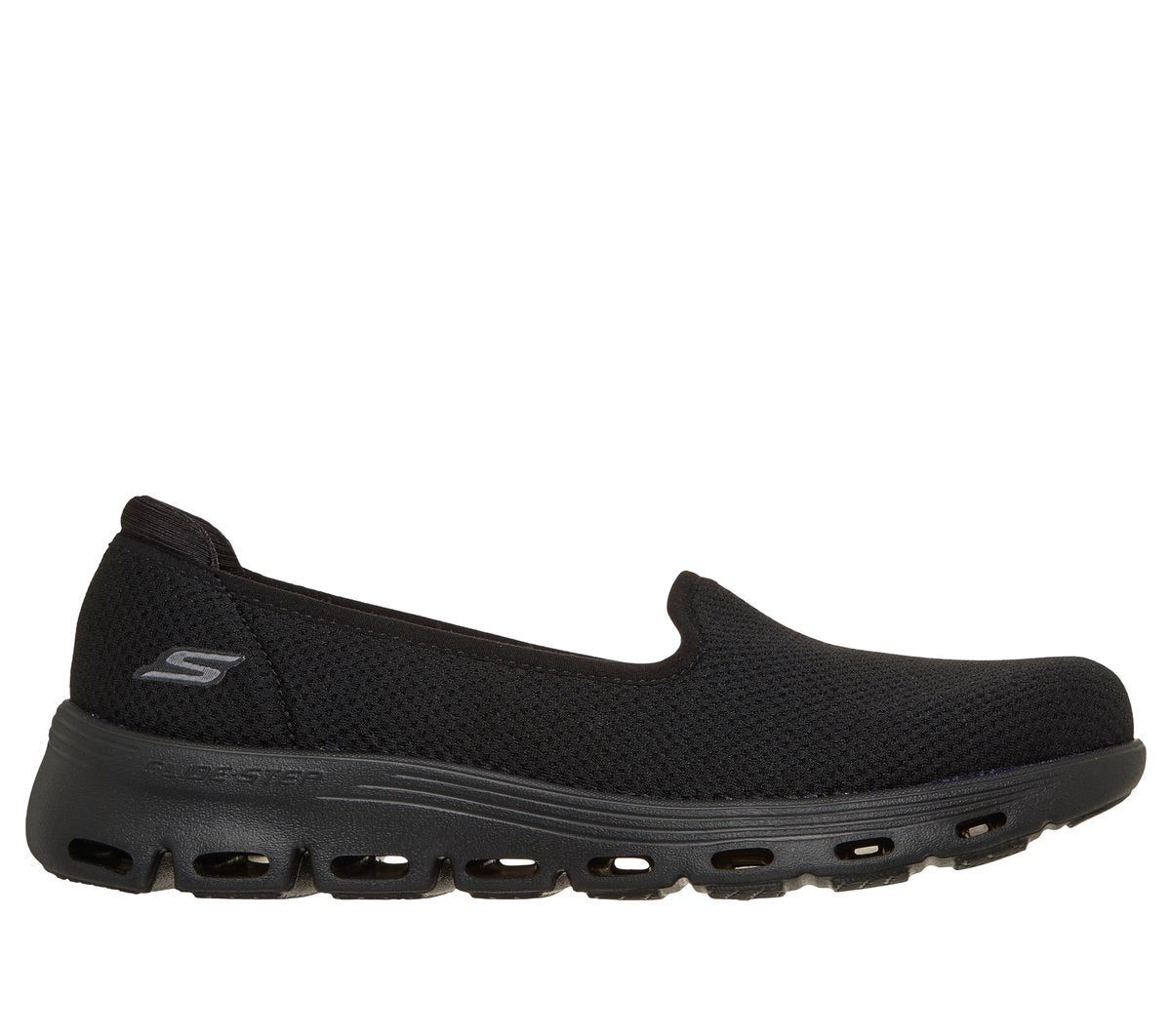 Glide-Step Serene - Lennon | Skechers sale