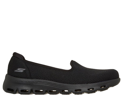 Glide-Step Serene - Lennon | Skechers sale