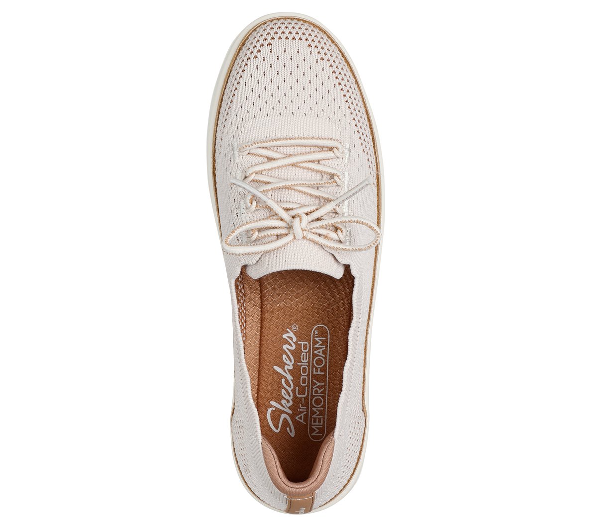 Coastal Drive - Aquastride | Skechers on sale