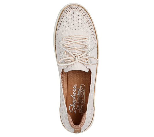Coastal Drive - Aquastride | Skechers on sale