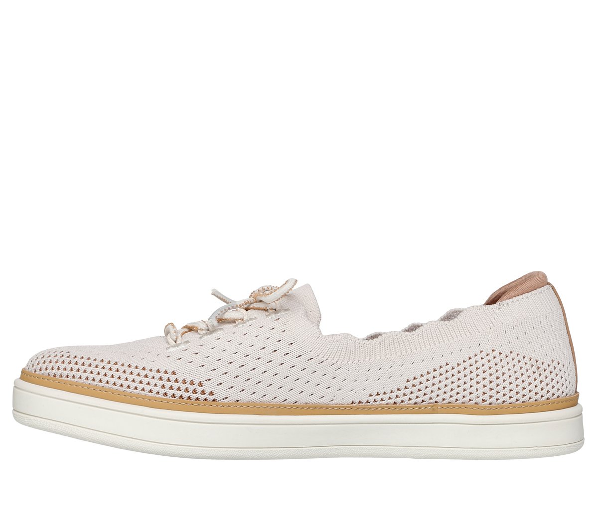 Coastal Drive - Aquastride | Skechers on sale