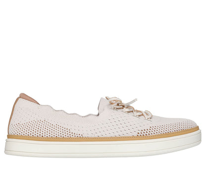 Coastal Drive - Aquastride | Skechers on sale