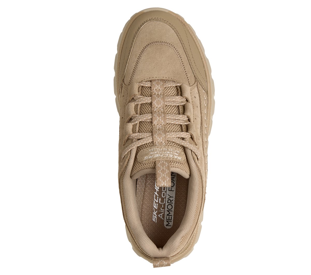 Karmas | Skechers discount