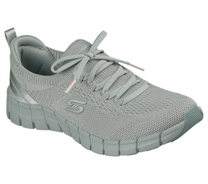 Flex Step - Flourished | Skechers US