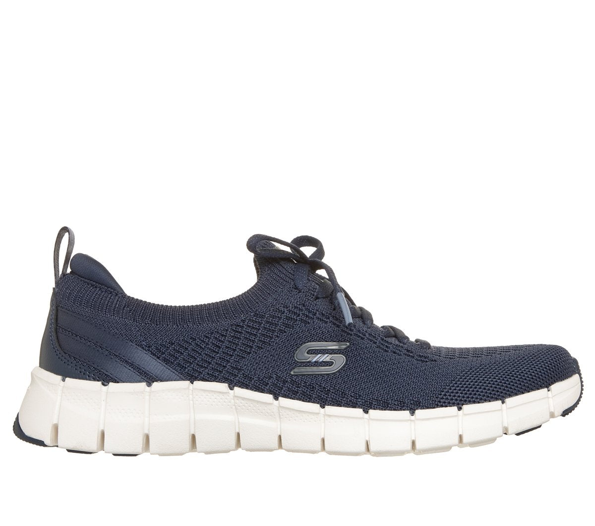 Flex Step - Flourished | Skechers US
