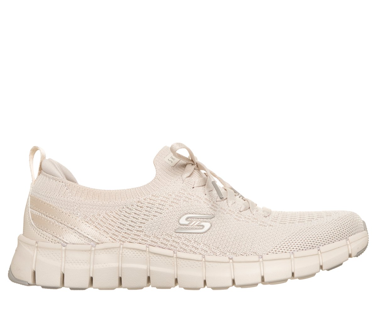 Flex Step - Flourished | Skechers US