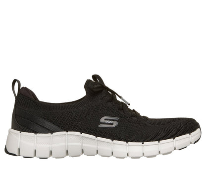 Flex Step - Flourished | Skechers US