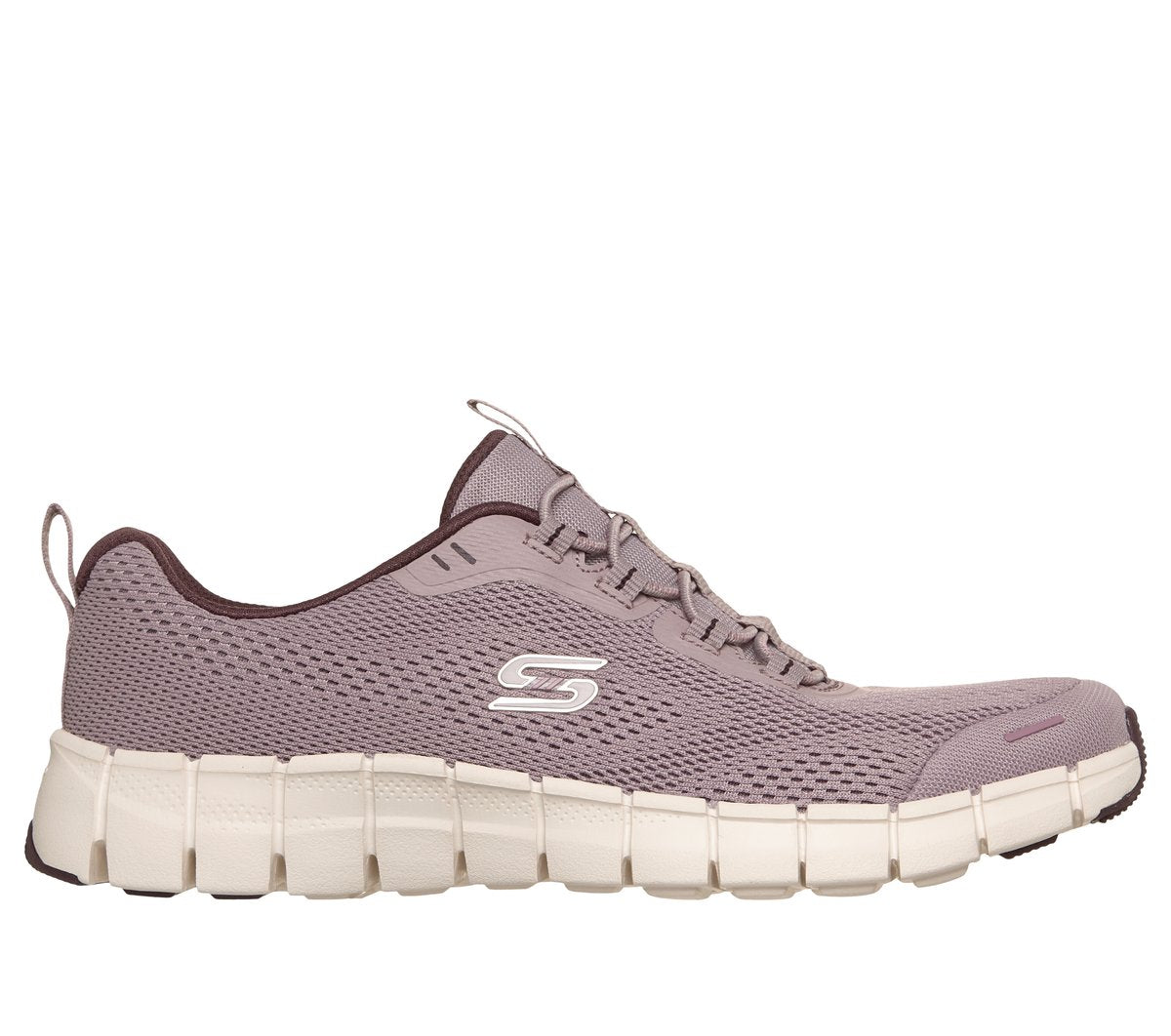 Flex Step - Free Spirit | Skechers near me
