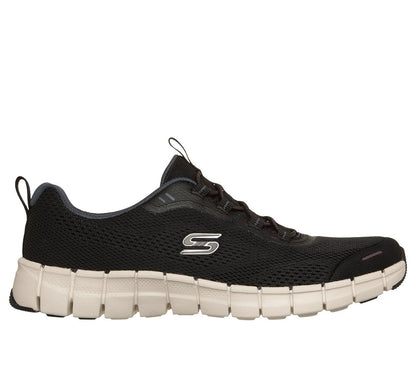 Flex Step - Free Spirit | Skechers near me