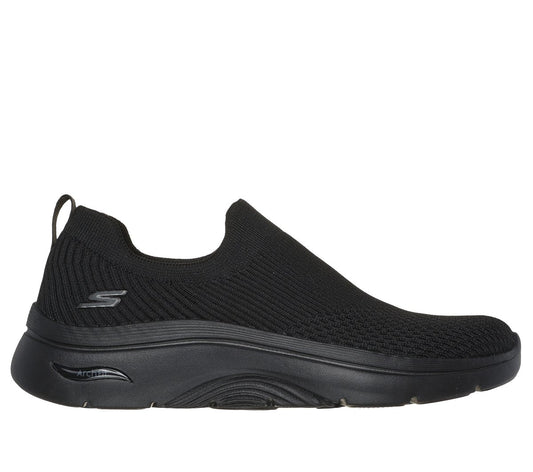 GO WALK Arch Fit 2.0 - Paityn | Skechers online